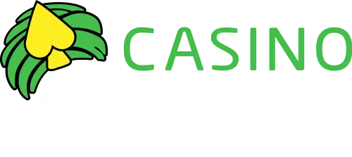 casino.guru