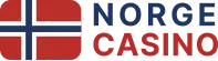 norge-casino.com