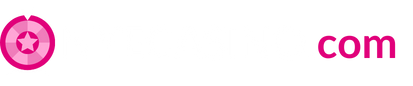 YYcasino.com